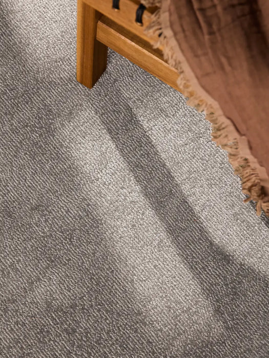 Kollektion 1812 106287 Natural Grey