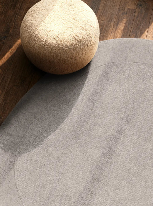 Kollektion 1812 106287 Natural Grey