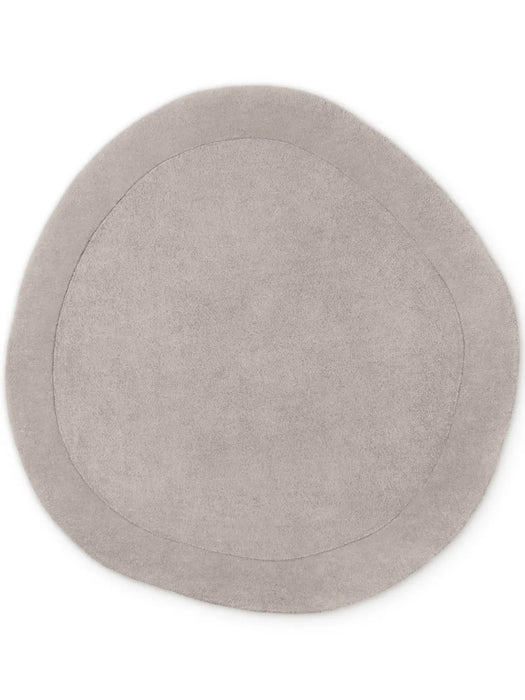 Kollektion 1812 106287 Natural Grey