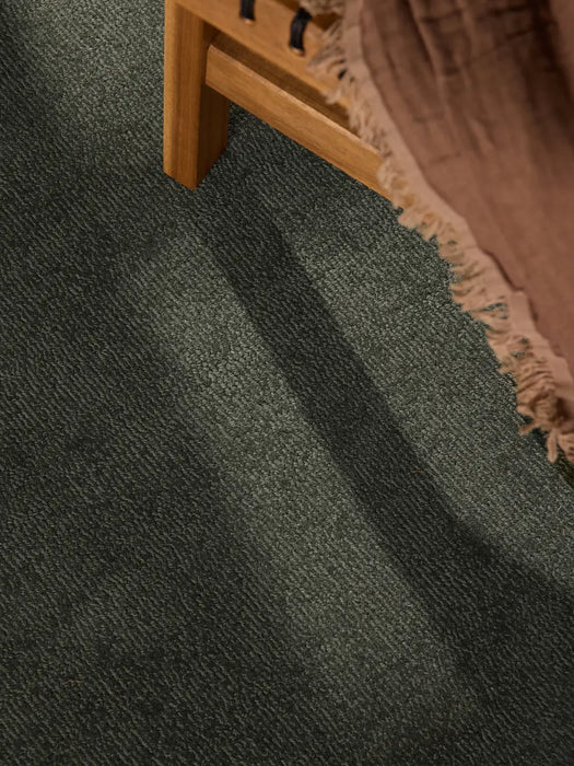 Kollektion 1812 106288 Natural Green