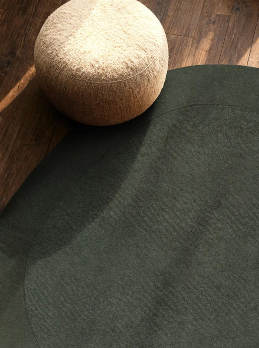 Kollektion 1812 106288 Natural Green