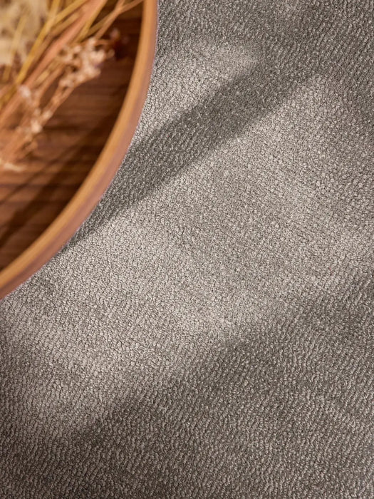 Kollektion 1812 106291 Natural Grey