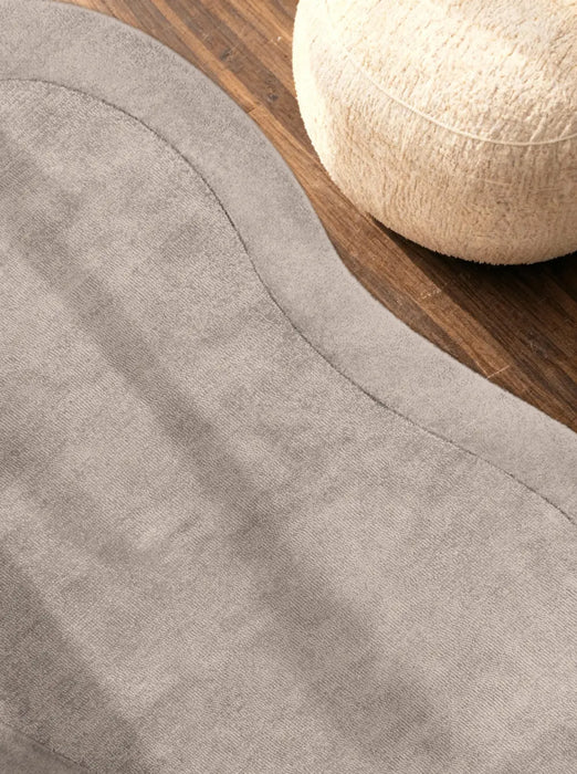 Kollektion 1812 106291 Natural Grey