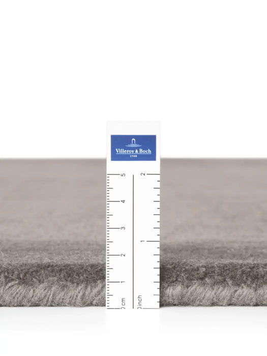 Kollektion 1812 106291 Natural Grey