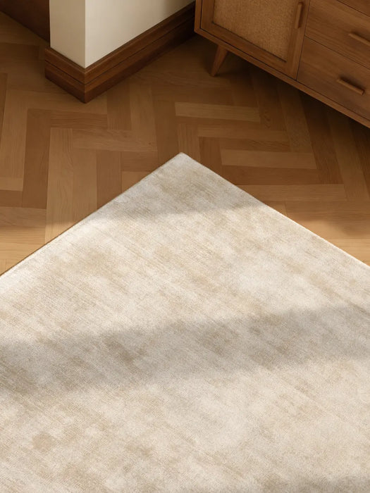 Vikosa Jane Ivory 106293