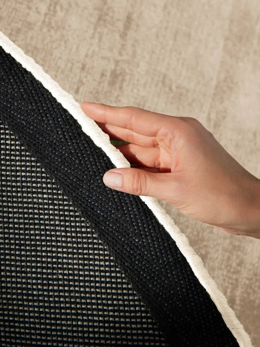 Vikosa Jane Ivory 106293