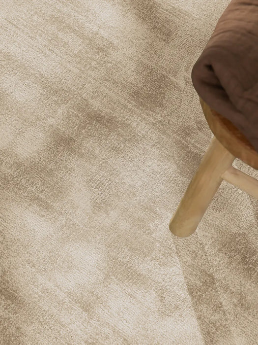 Vikosa Jane Ivory 106293