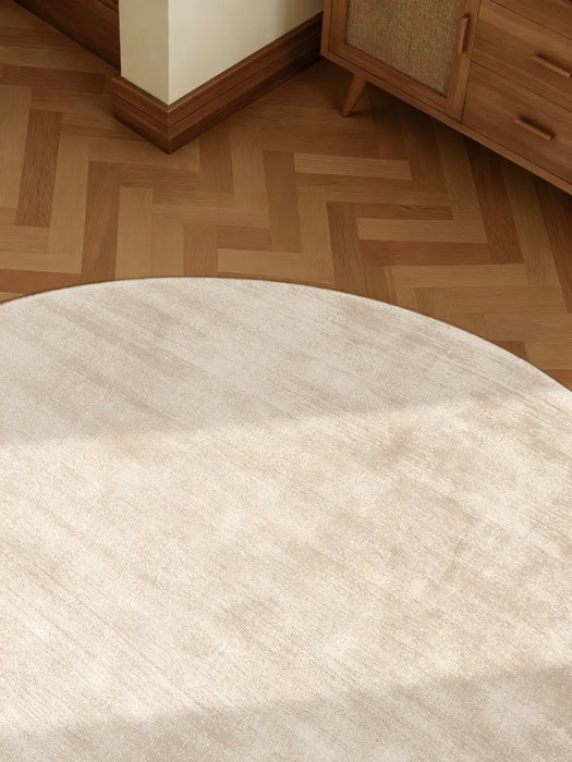 Vikosa Jane Ivory 106293