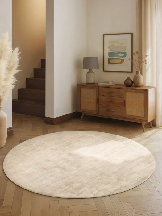 Vikosa Jane Ivory 106293