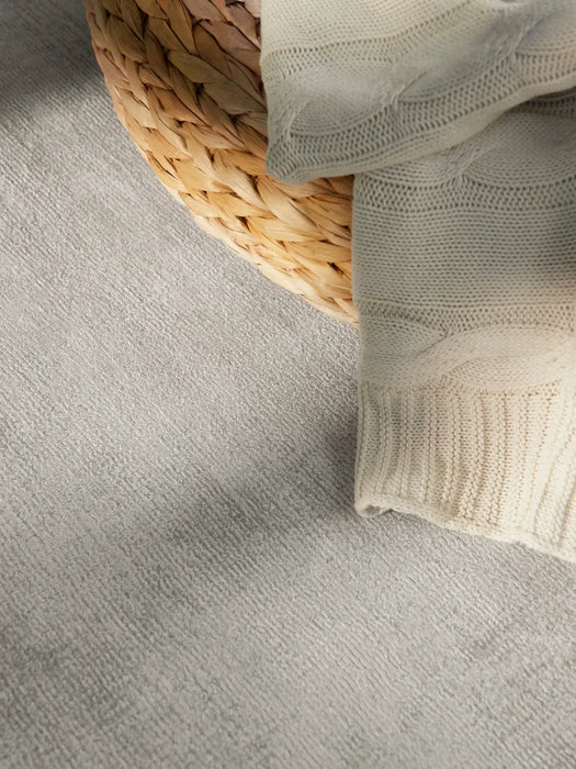 Vikosa Jane Silver Grey 106294