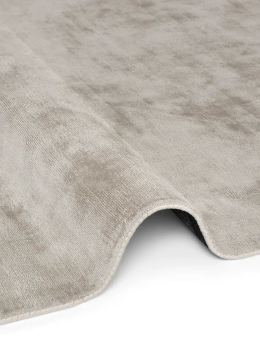 Vikosa Jane Silver Grey 106294