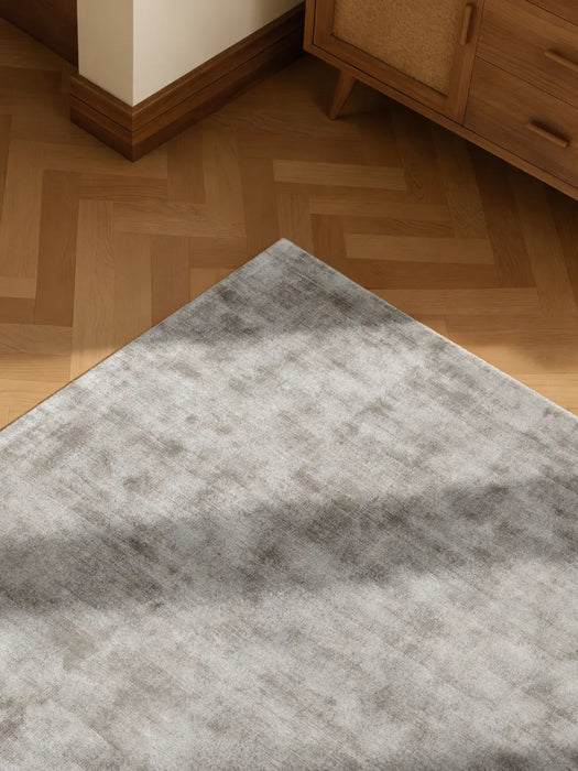 Vikosa Jane Silver Grey 106294