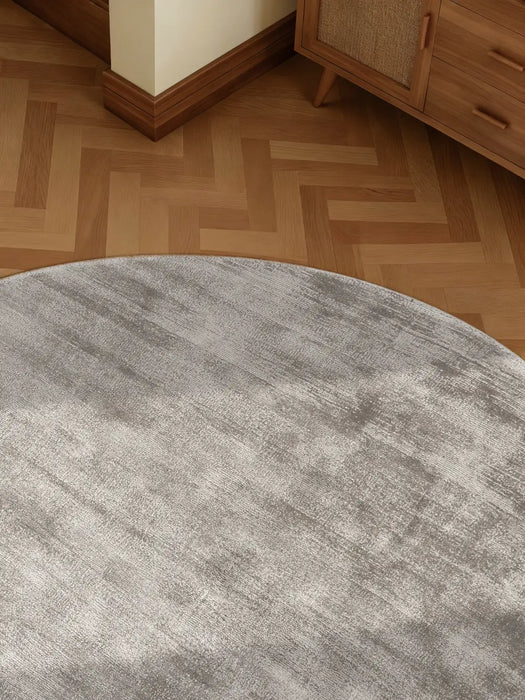 Vikosa Jane Silver Grey 106294