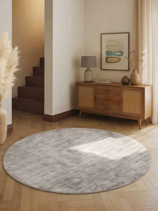 Vikosa Jane Silver Grey 106294