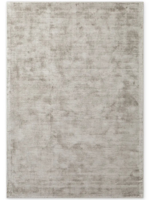 Vikosa Jane Silver Grey 106294