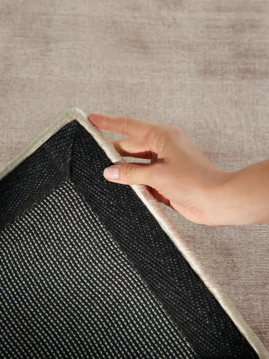 Vikosa Jane Beige 106295