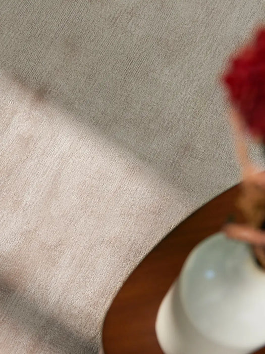 Vikosa Jane Beige 106295