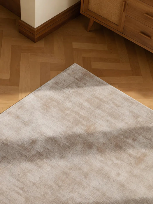 Vikosa Jane Beige 106295