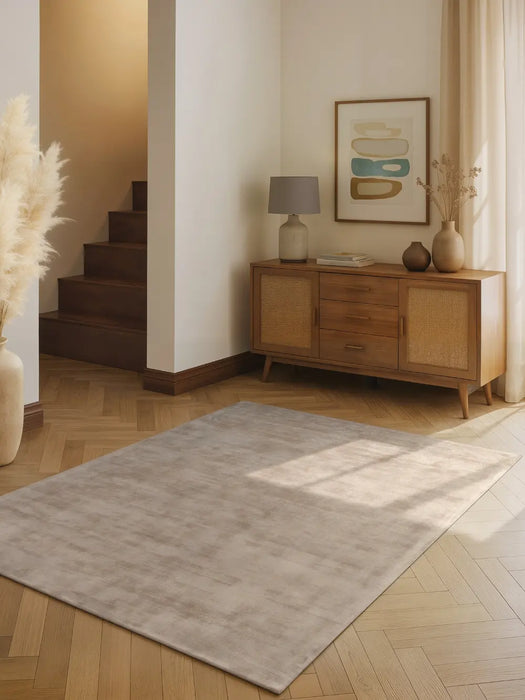 Vikosa Jane Beige 106295