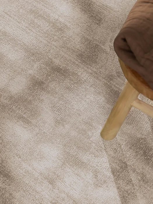 Vikosa Jane Beige 106295