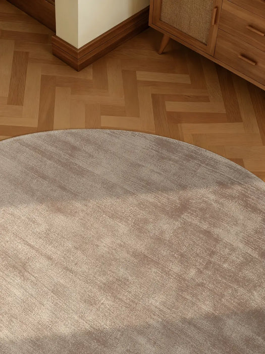 Vikosa Jane Beige 106295