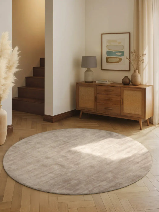 Vikosa Jane Beige 106295