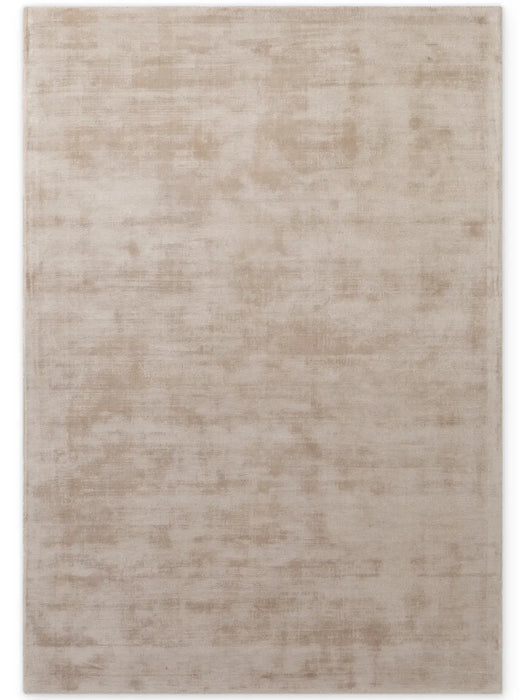 Vikosa Jane Beige 106295