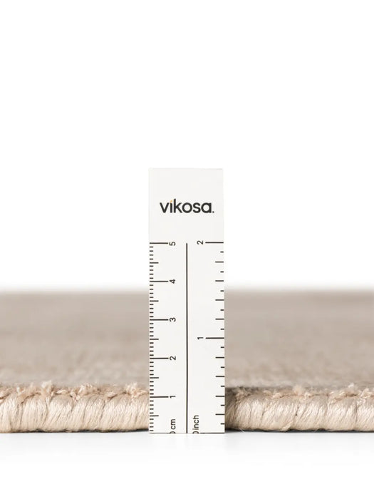 Vikosa Jane Beige 106295