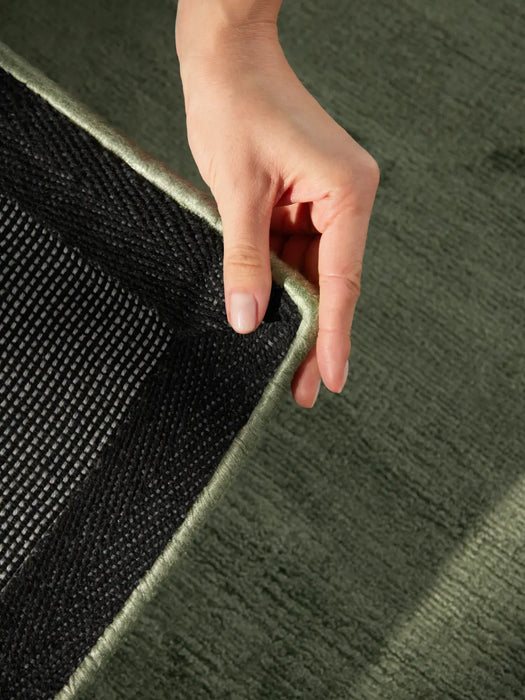 Vikosa Jane Green 106296