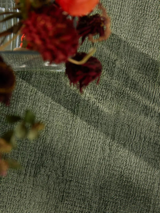 Vikosa Jane Green 106296