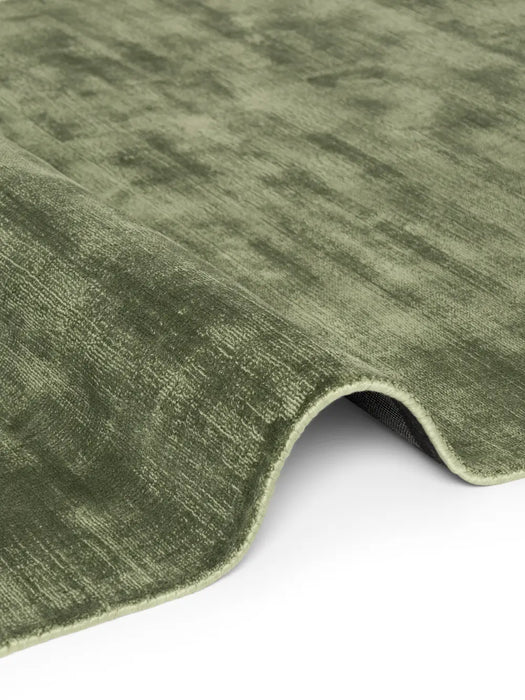 Vikosa Jane Green 106296