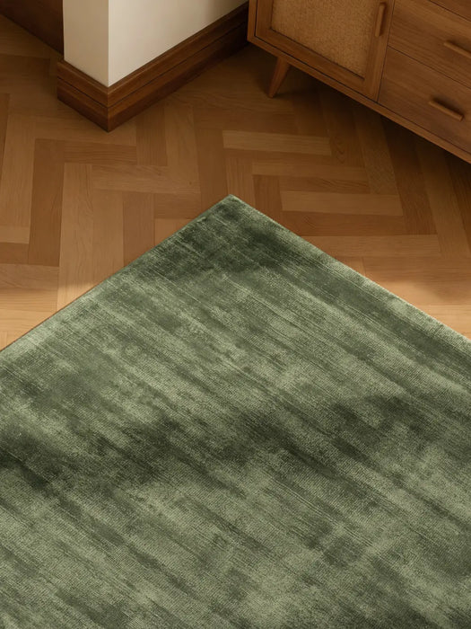 Vikosa Jane Green 106296