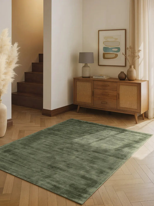 Vikosa Jane Green 106296