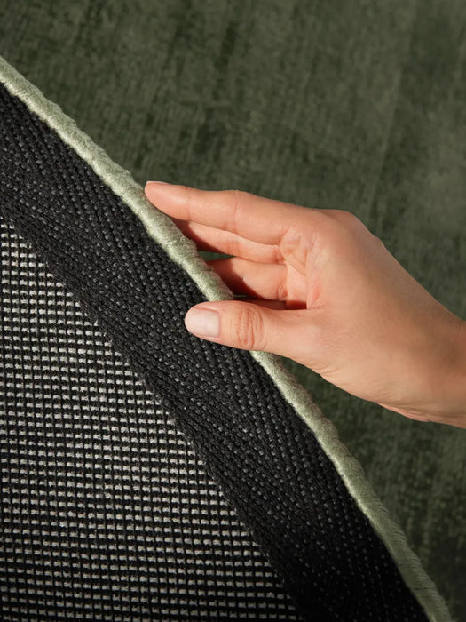 Vikosa Jane Green 106296