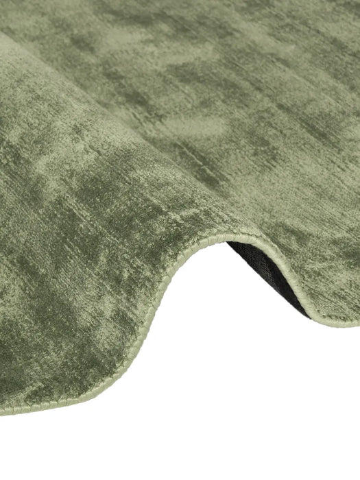 Vikosa Jane Green 106296