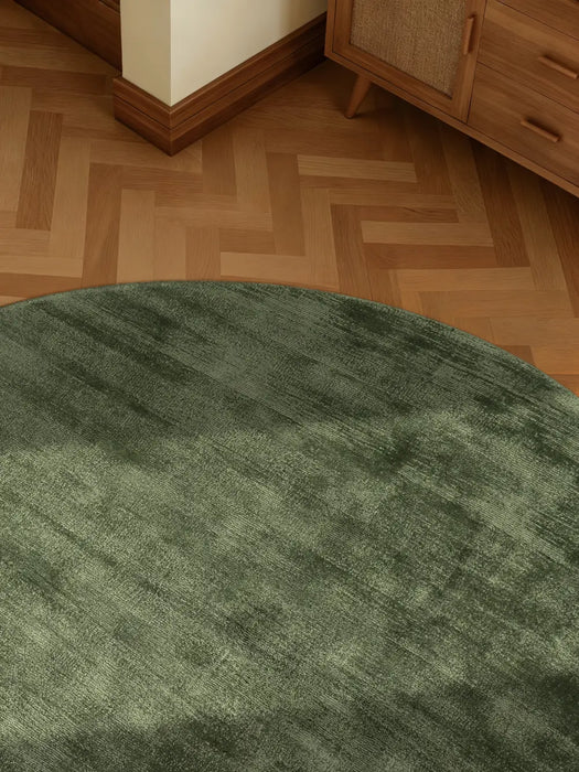 Vikosa Jane Green 106296