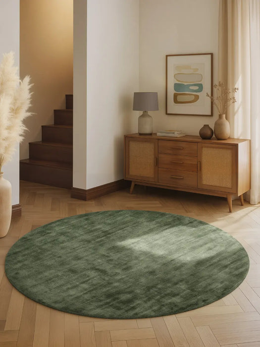 Vikosa Jane Green 106296