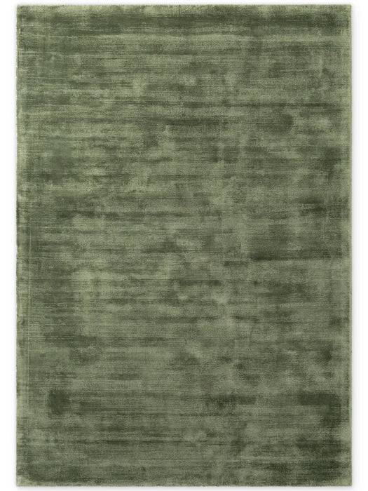 Vikosa Jane Green 106296