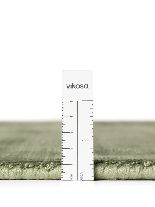 Vikosa Jane Green 106296