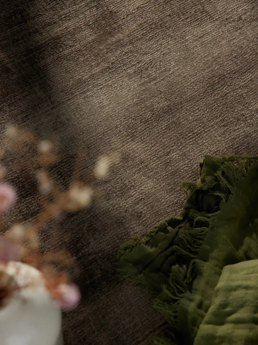 Vikosa Jane Brown 106297