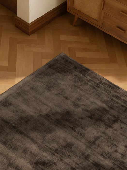 Vikosa Jane Brown 106297