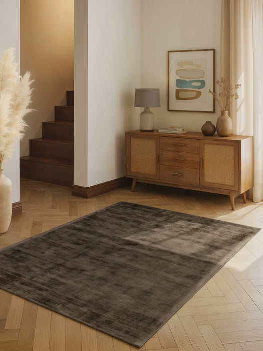 Vikosa Jane Brown 106297