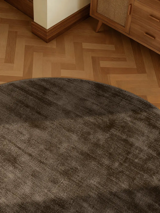 Vikosa Jane Brown 106297