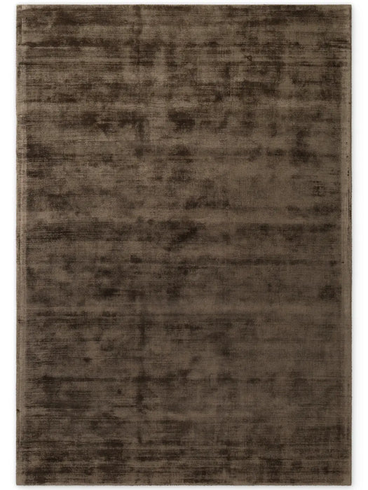 Vikosa Jane Brown 106297