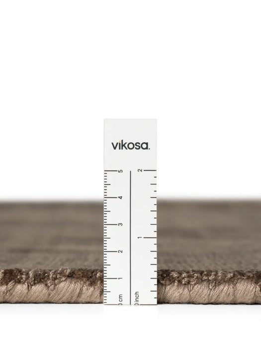 Vikosa Jane Brown 106297