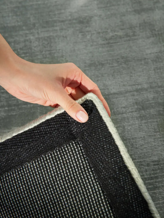 Vikosa Jane Light Blue 106298