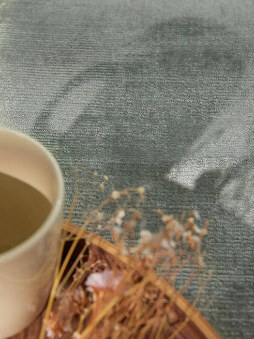 Vikosa Jane Light Blue 106298