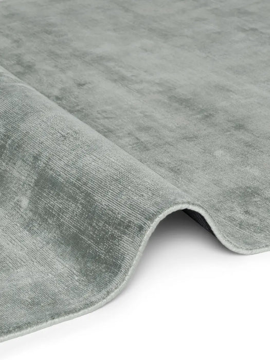 Vikosa Jane Light Blue 106298