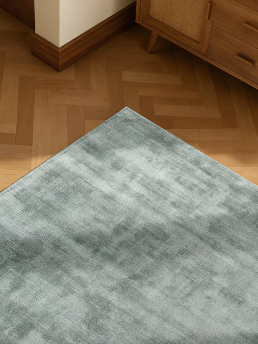 Vikosa Jane Light Blue 106298