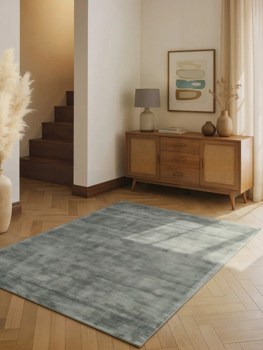 Vikosa Jane Light Blue 106298